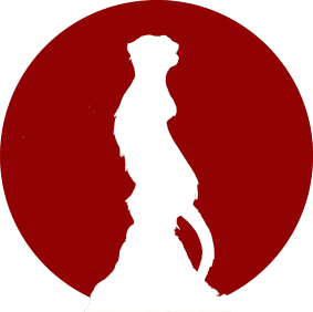 meerkad design